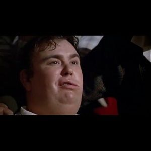 Meet your Posher, Bert